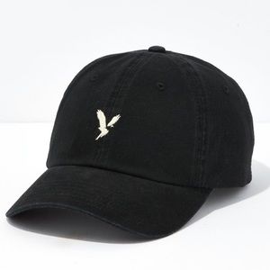 American Eagle Outfitters Baseball Hat One Size